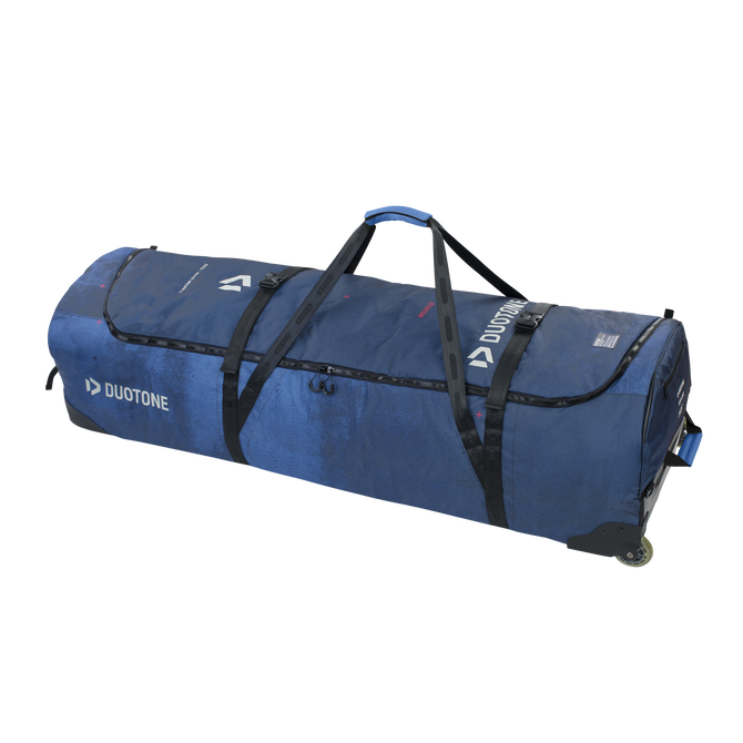 Combibag - 7xx storm-blue - 139cm