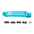 Foil Footstrap incl. Screw Set Pace - C99:random - M6x21+30mm