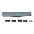 Foil Footstrap EVA + Screw Set Pace SLS (1pcs) - C99:random - 30mm