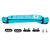 Foil Footstrap + Screw Set Pace SLS (1pcs) - C99:random - 30mm