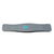 Foil Footstrap EVA - C70:grey - Onesize