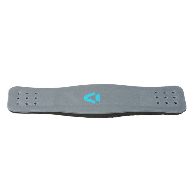 Foil Footstrap EVA - C70:grey - Onesize