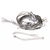 Front Bridle Dice SLS right/grey - C99:random - 07.0