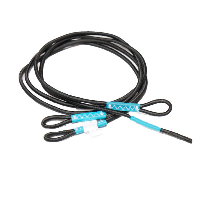 Relaunch bungee Neo SLS (SS22-SS23) (1pair) - C99:random - 05.0