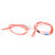 Back Pigtail Y Neo SLS left/red (SS22-SS23) - C99:random - 05.0