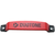 Grab Handle Vario (SS04-SS22) - red - OneSize