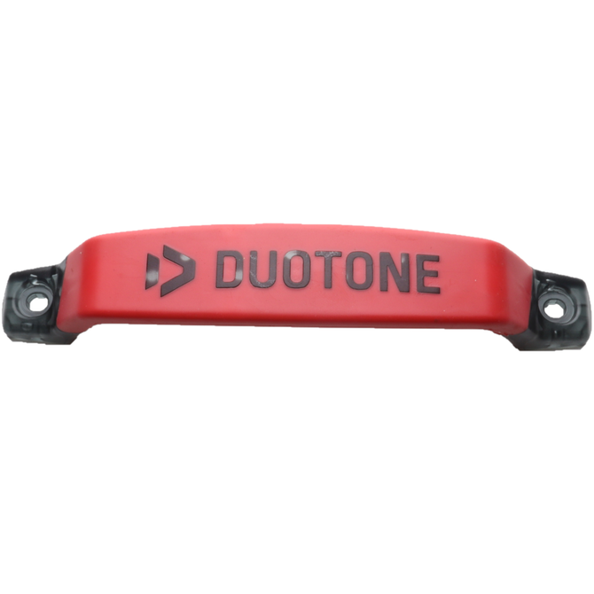 Grab Handle Vario (SS04-SS22) - red - OneSize