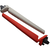 Floater for Trust Bar (SS13-onw) (1pair) - light grey-red - OneSize