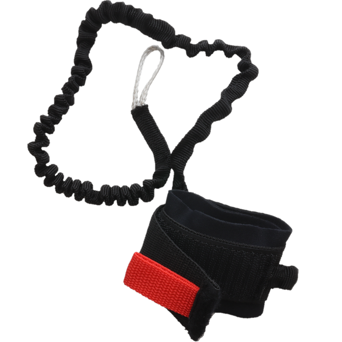 Lizard Leash (SS19-onw) - C99:random - Onesize