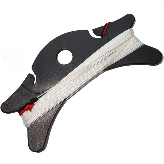 Lizard Front Lines (SS19-onw) (1pair) - C99:random - 01.8