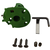 Bottom Insert Power XT 2.0 RDM (SS20-21) - Unicolor - RDM
