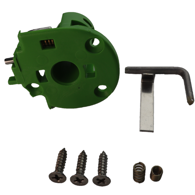Bottom Insert Power XT 2.0 RDM (SS20-21) - Unicolor - RDM