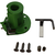 Bottom Insert Power XT 2.0 RDM (SS20-21) - Unicolor - RDM