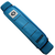 Foil Footstrap - C53:blue - Onesize