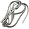 Kite line sleeving material 1m (SS19-onw) - C70:grey