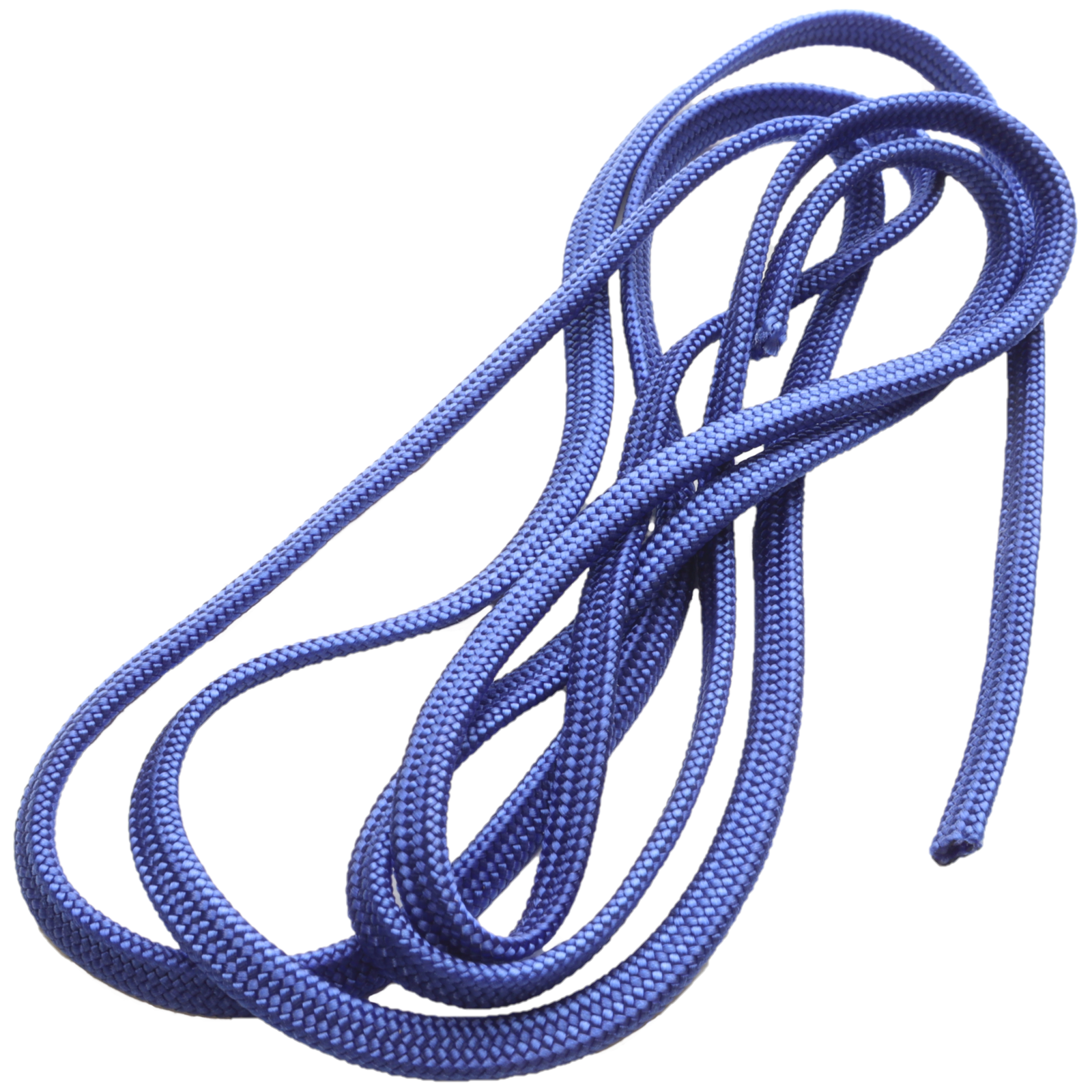 Kite line sleeving material 1m (SS19-onw) - C53:blue