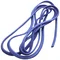 Kite line sleeving material 1m (SS19-onw) - C53:blue