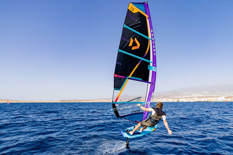 Duotone_Windsurfing_F_Pace-Cam_Action-Shots_4