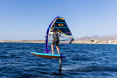 Duotone_Windsurfing_F_Pace-Cam_Action-Shots_6