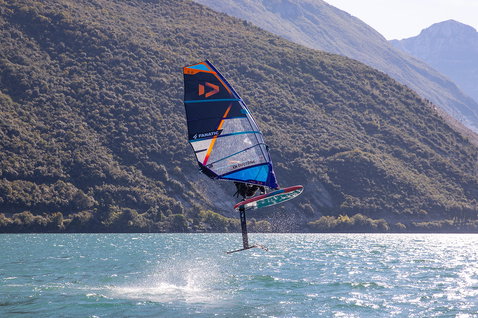 Duotone_Windsurfing_F_Pace_Action-Shots_4