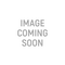 Neo - CC4:dark grey