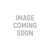 Neo - CC4:dark grey - 03