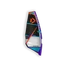 F_Pace - C19:black/blue