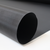 Dacron 160gr (SS20-onw) - black - 151cm
