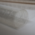 XPly wide spacing (6Mil) (SS08-22) - C65:clear - 150cm