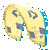 Mono - C13:vanilla - 05.0
