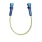 Harness Lines Fixor - C78:purple/yellow