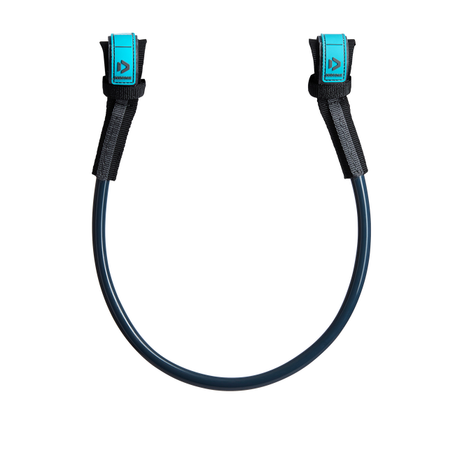 Harness Lines Fixor - C70:grey/black - 22"