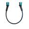 Harness Lines Fixor - C70:grey/black