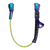 Harness Lines Vario Race 2.0 - C78:purple/yellow - 22-28"