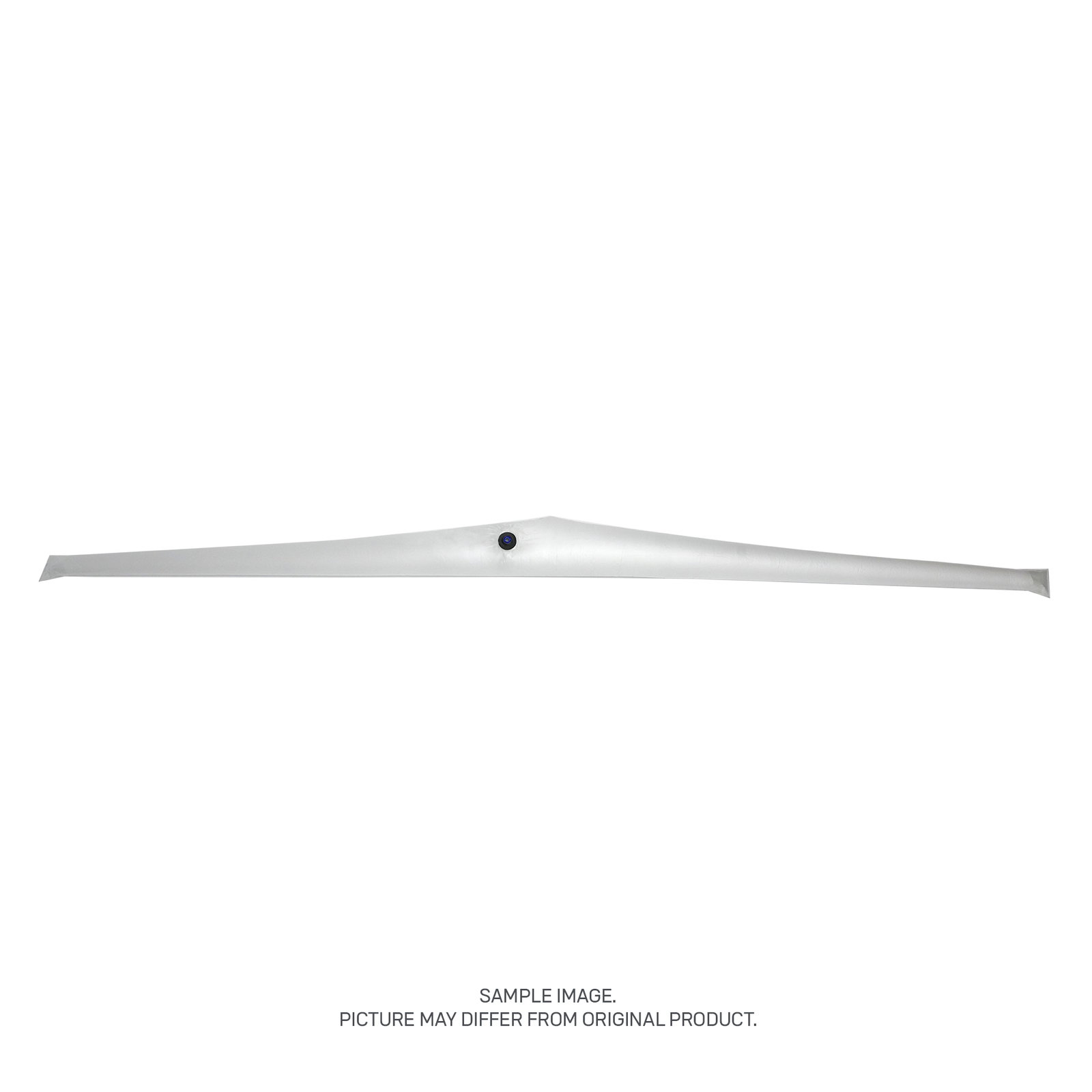 Duotone_Wing_Foiling_Front-Tube-Bladder-Slick_Product-Pictures_1
