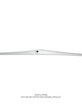 Duotone_Wing_Foiling_Front-Tube-Bladder-Slick_Product-Pictures_1
