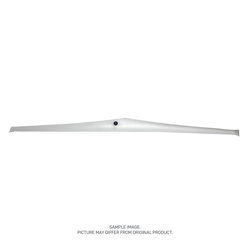 Duotone_Wing_Foiling_Front-Tube-Bladder-Slick_Product-Pictures_1
