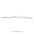 Front Tube Bladder Slick - C99:random - 2.5