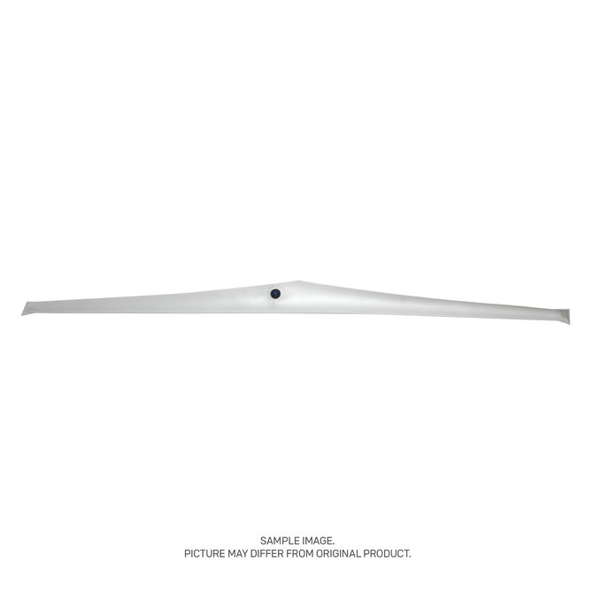 Front Tube Bladder Slick - C99:random - 2.5