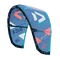 Dice SLS - C20:blue/light-grey