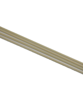 Duotone_Wing_Foiling_Foil-Wing-Slick-Batten-Replacement-Set-(4pcs)(SS21)_Product-Pictures_1