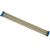Foil Wing Slick Batten Replacement Set (4pcs)(SS21) - Unicolor - 20cm