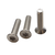 Screw Set Foil Front Wing Spirit Carve 950 (3pcs) - C99:random - TX30 Mx25