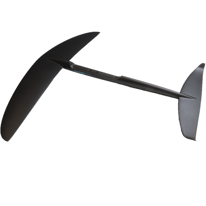 Airplane Daytona DOS 57 D/LAB (SS21-SS22) - Unicolor - 57cm