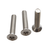 Screw Set Foil Front Wing Spirit Surf 1250(3pcs) - C99:random - TX30 Mx30