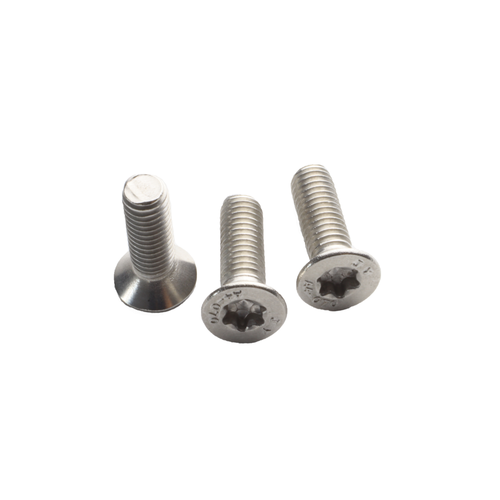 Spirit GT FW Screw Set 700 (SS22-onw) (3pcs) - Unicolor