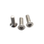 Screw Set Foil Front Wing Spirit Carve 700 (3pcs) - C99:random - TX30 Mx20
