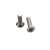 Screw Set Foil Back Wing Spirit 255 (2pcs) - C99:random - TX30 Mx20