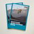 Foil Event Flyer (SS22) (100pcs) - Unicolor - A5