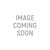 Strut Bladder Unit D/LAB - C99:random - 3.5